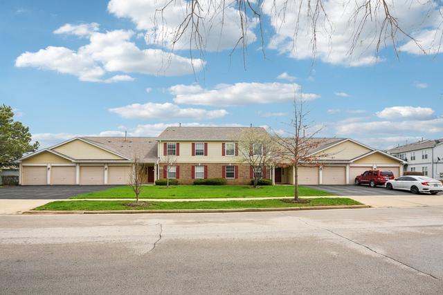 New Homes For Sale This Week That Attend Hilltop Elementary School: April 24th to April 30th