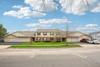 New Homes For Sale This Week That Attend Hilltop Elementary School: April 24th to April 30th