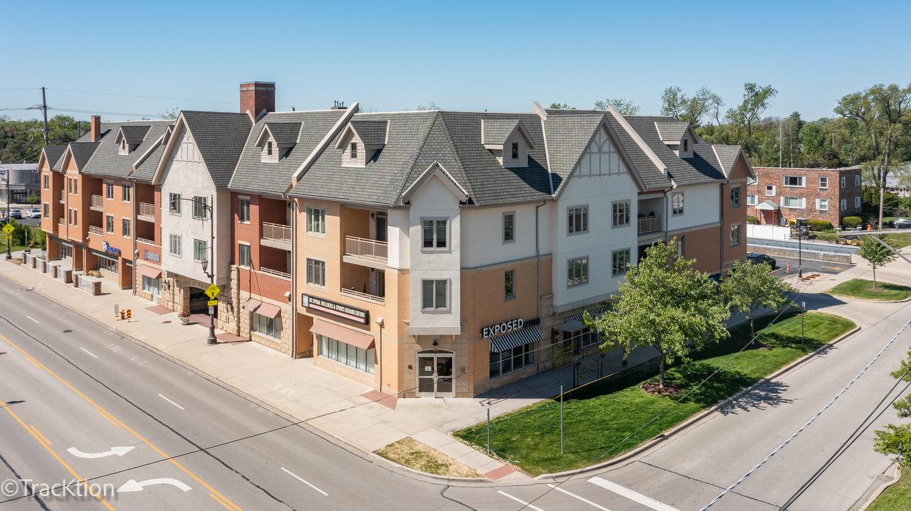 310 S Main St. #202, Lombard, IL 60148