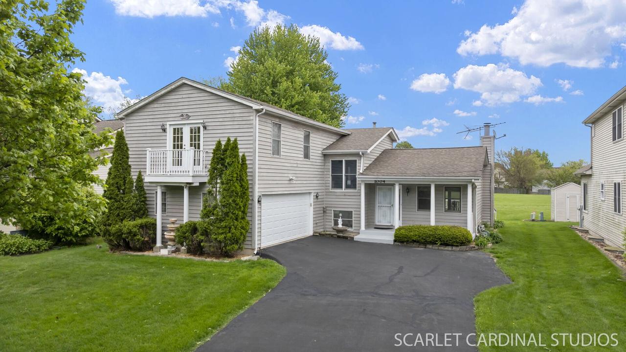 1004 Prairie View Ct., Naperville, IL 60563