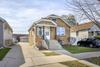 New Homes For Sale This Week in Melrose Park: April 10th to April 16th