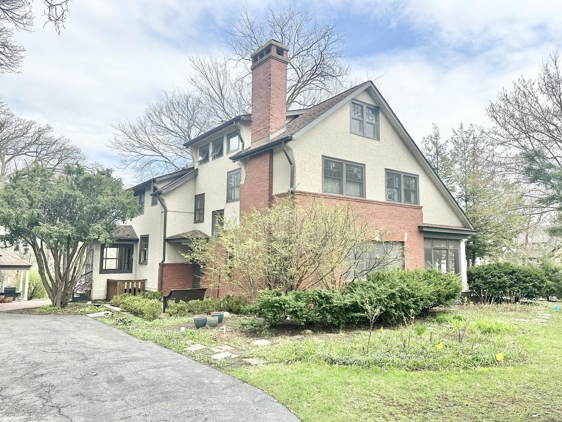 [Address Hidden by Seller], Hinsdale, IL 60521