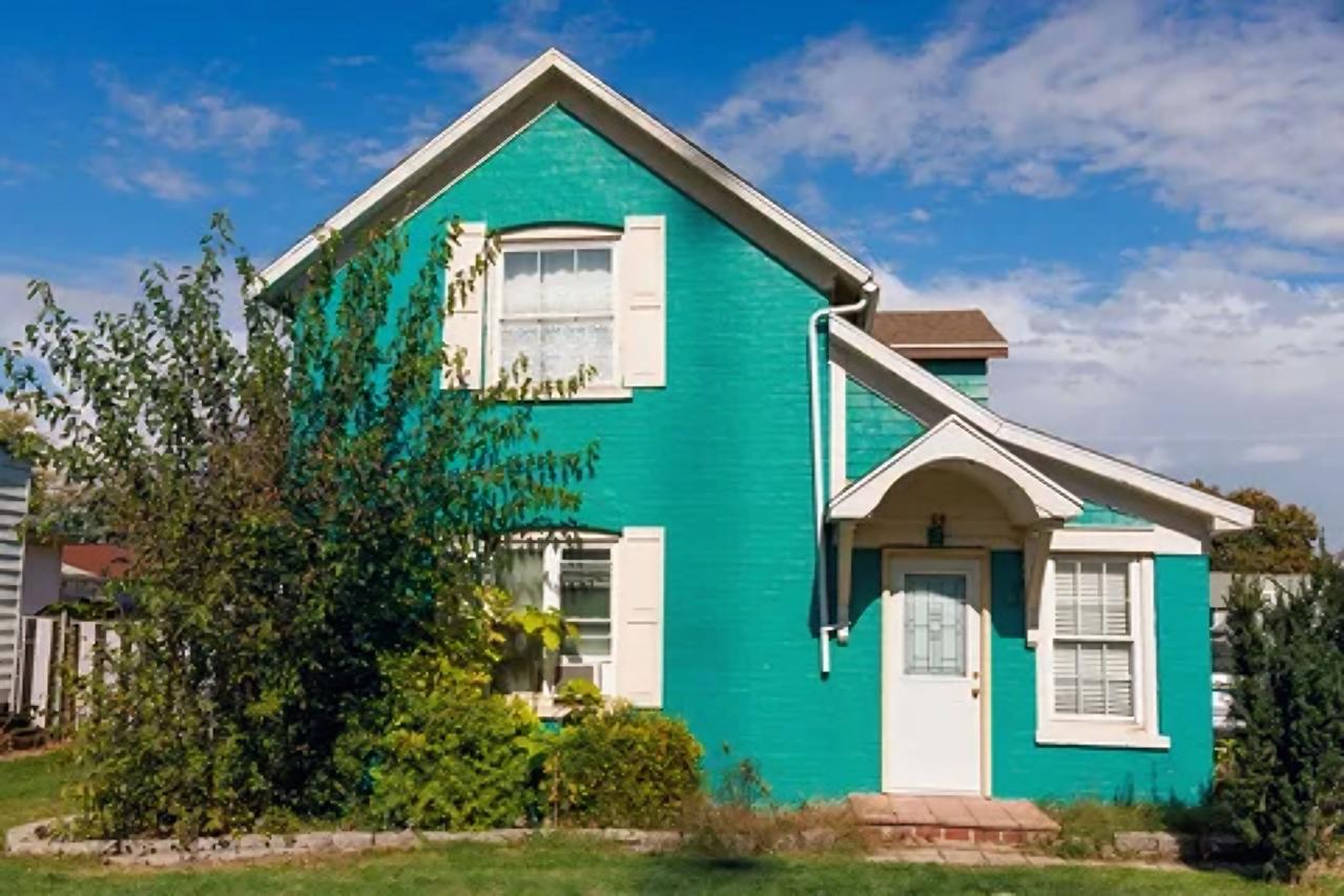 273 W Station St., Kankakee, IL 60964