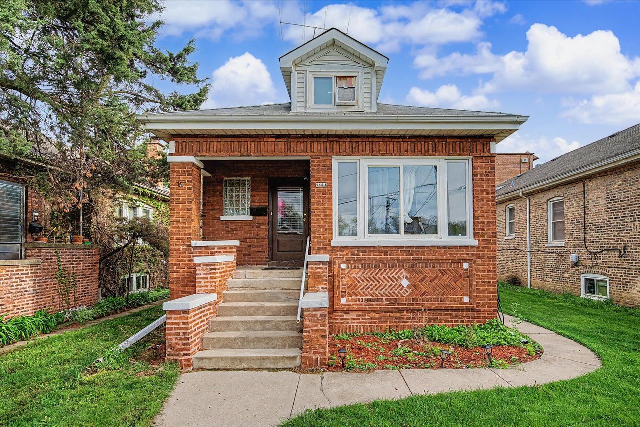 7124 W Belden Ave., Chicago, IL 60707