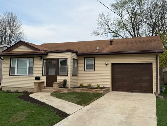 215 N Ohio St., Aurora, IL 60505