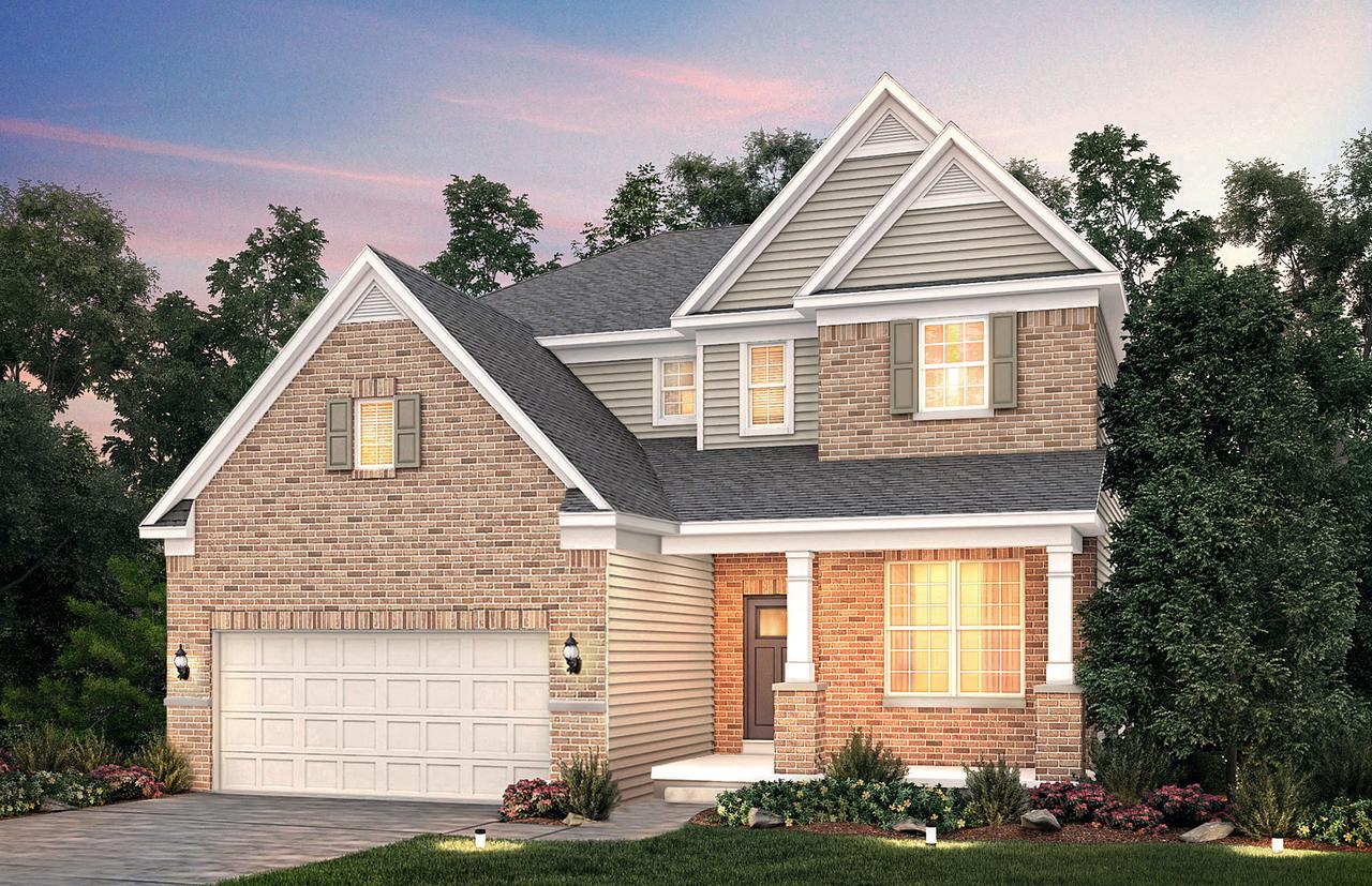 [Address Hidden by Seller], Bolingbrook, IL 60490