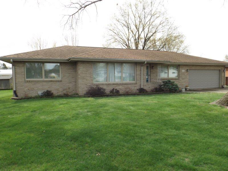 1006 Selmi Ln., Rock Falls, IL 61071