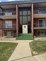 Homes Just Sold That Attend Mae Jemison School: August 18th to August 24th