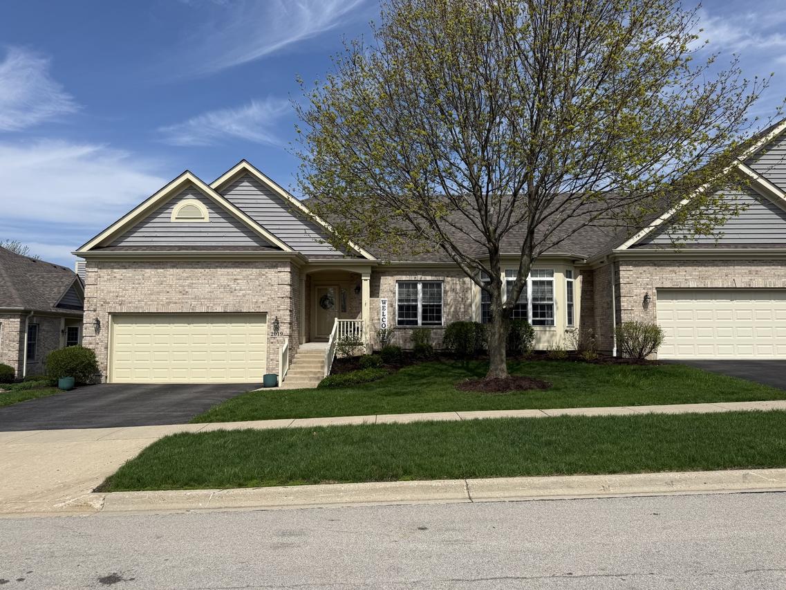 [Address Hidden by Seller], Woodstock, IL 60098