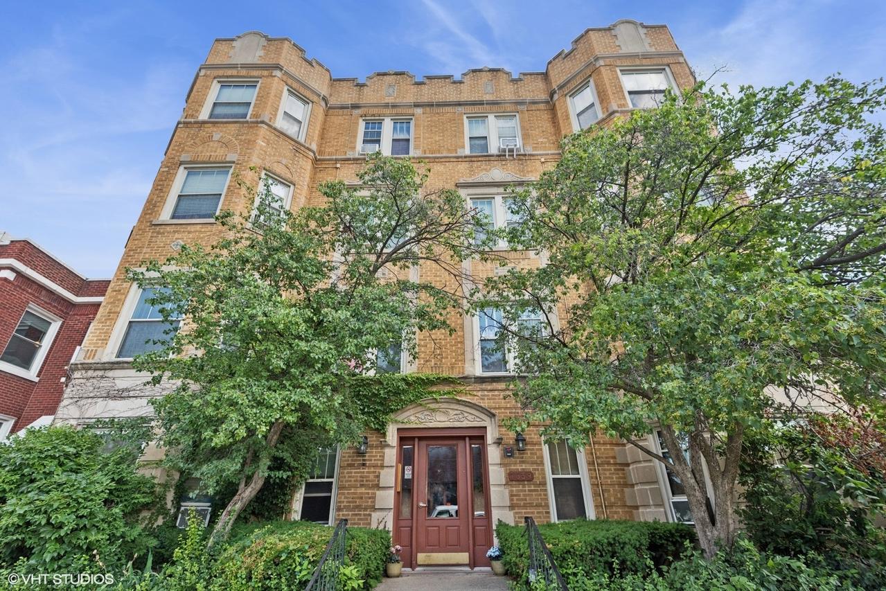 [Address Hidden by Seller], Forest Park, IL 60130