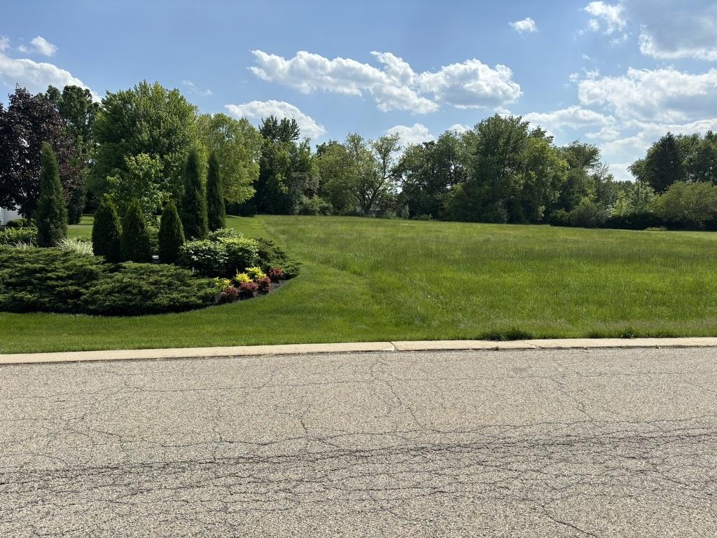 [Address Hidden by Seller], Hawthorn Woods, IL 60047