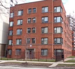 7355 S South Shore Dr. #106, Chicago, IL 60649
