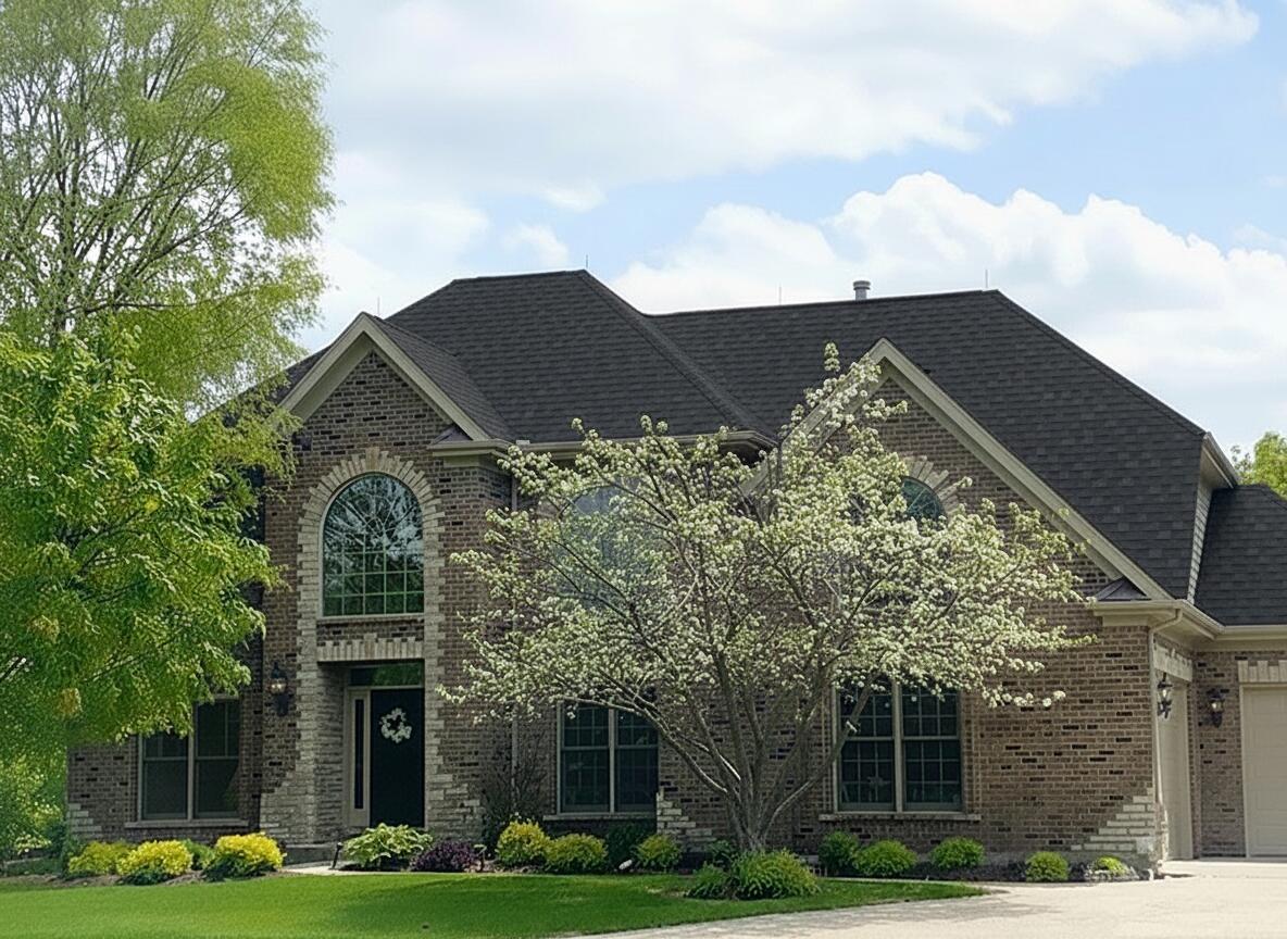 822 Waters Edge Dr., South Elgin, IL 60177