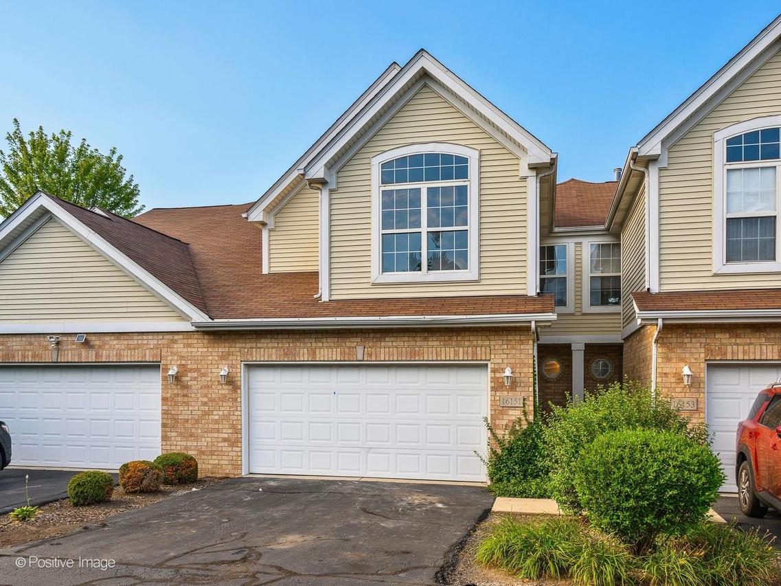 [Address Hidden by Seller], Orland Park, IL 60467