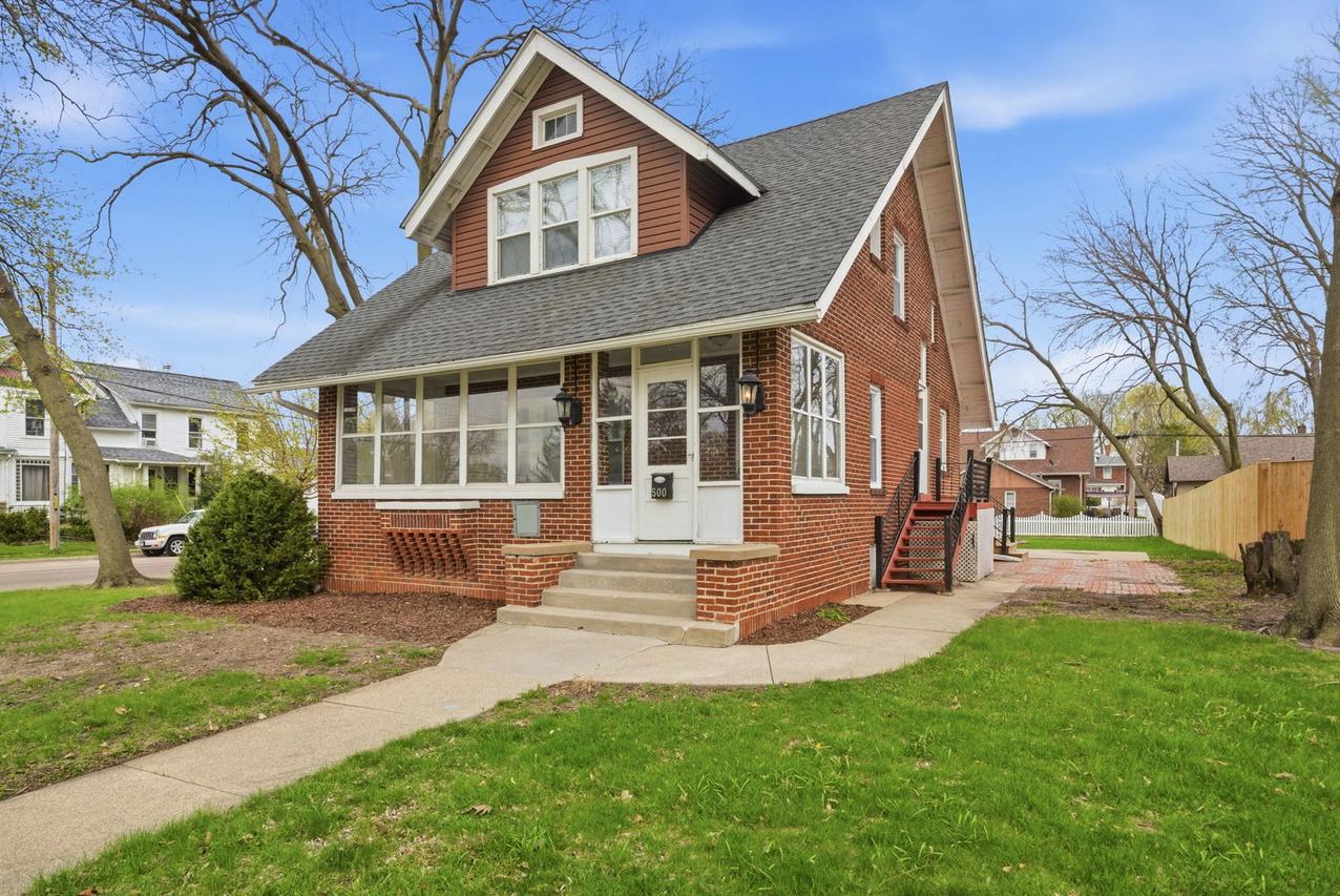 500 Catherine St., Ottawa, IL 61350