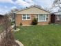 New Foreclosures & Short Sales in Dolton: April 13th to April 19th