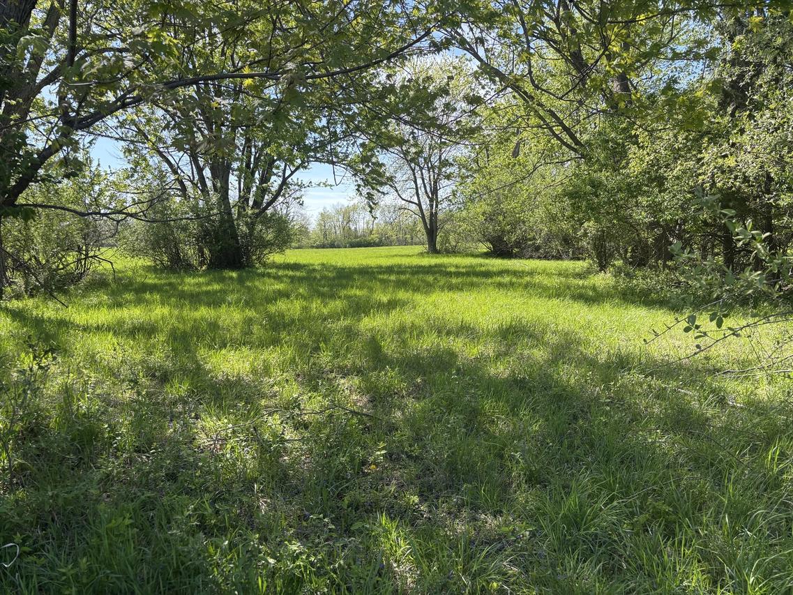 650 Lake Wildwood Dr., Varna, IL 61375