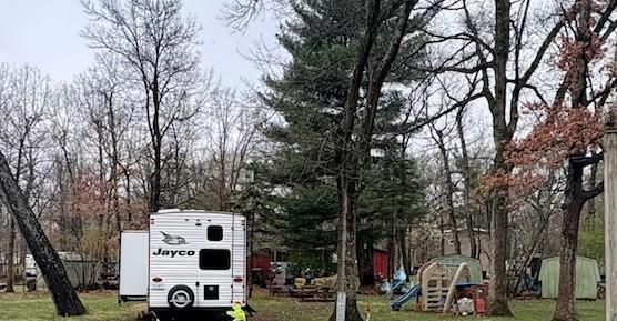 3/165 Woodhaven, Sublette, IL 61367