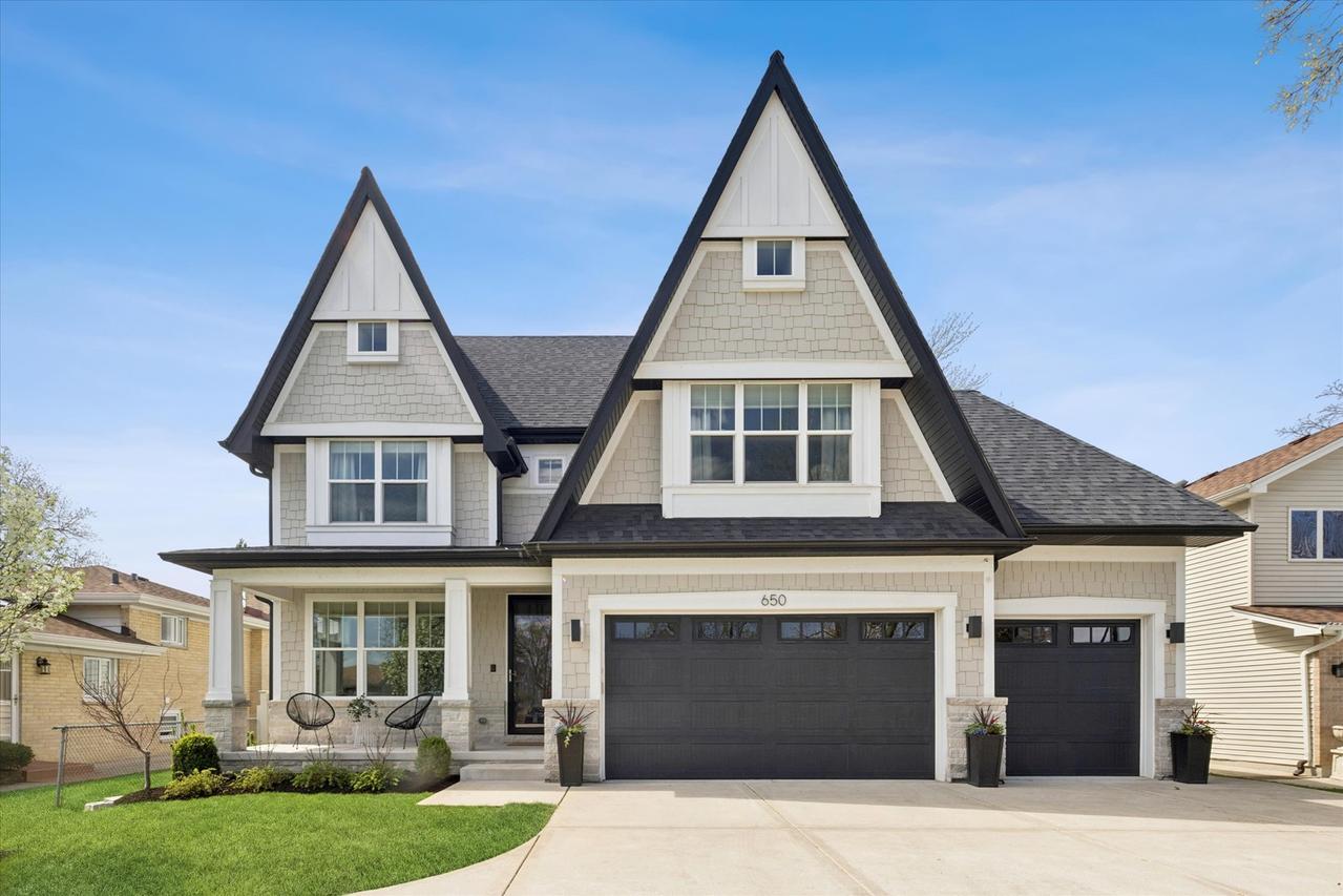 650 N West Ave., Elmhurst, IL 60126