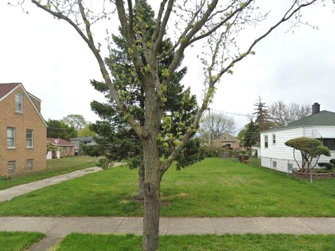 4515 Clinton Ave., Forest View, IL 60402