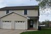 New Homes For Sale This Week in Diamond: April 10th to April 16th