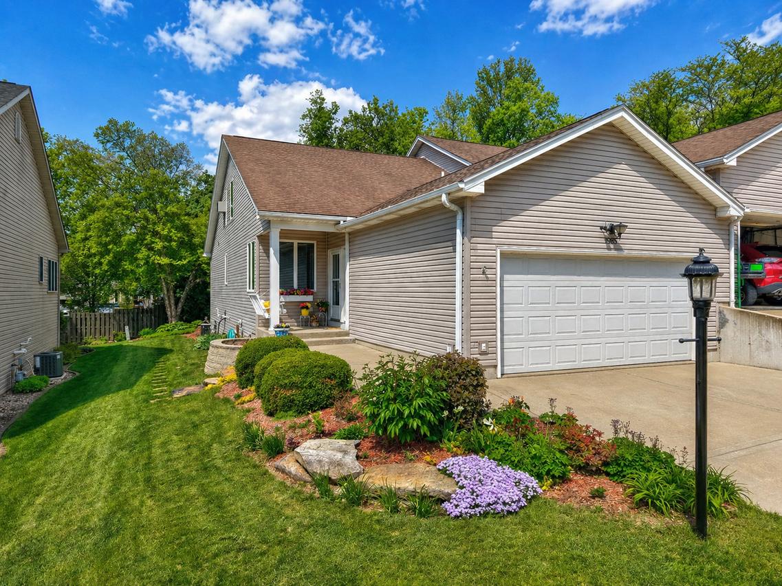 1985 Alinda Ave., Ottawa, IL 61350