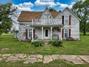 New Homes with Master Bedrooms on the 1st Floor in Sailor Springs: April 18th to April 24th