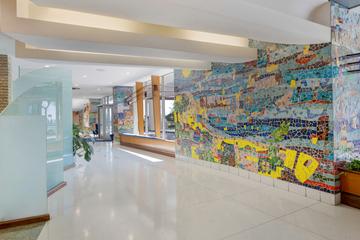 6301 N Sheridan Rd. #3A, Chicago, IL 60660