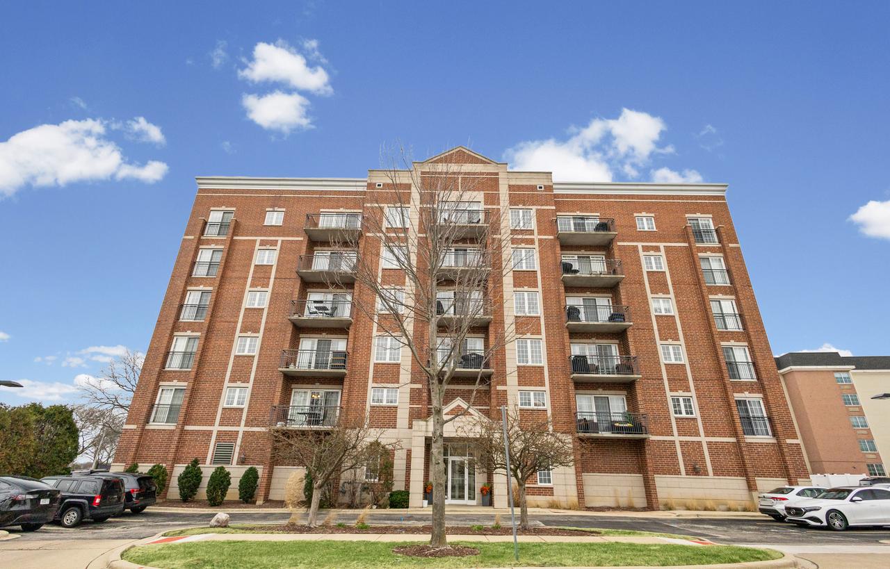 [Address Hidden by Seller], Palatine, IL 60074