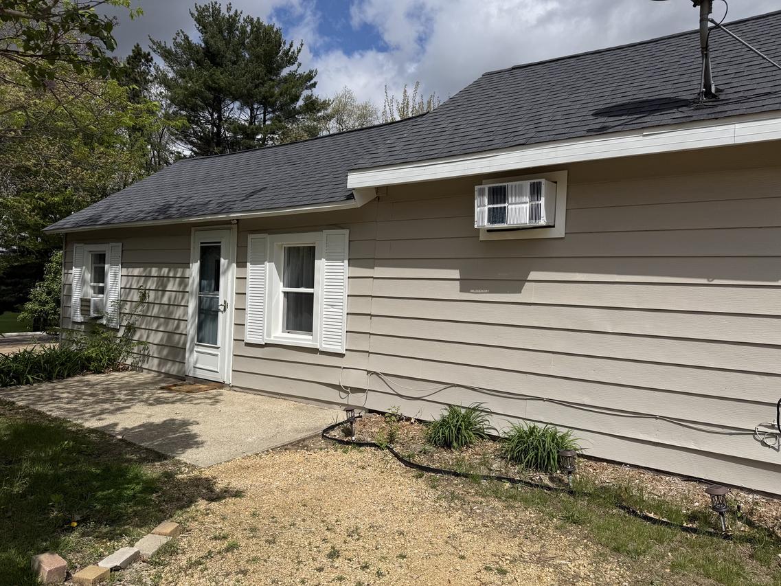 201 N Jones Ter., Oregon, IL 61061