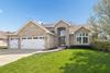 New Homes For Sale This Week That Attend Lincoln-Way East High School: April 10th to April 16th