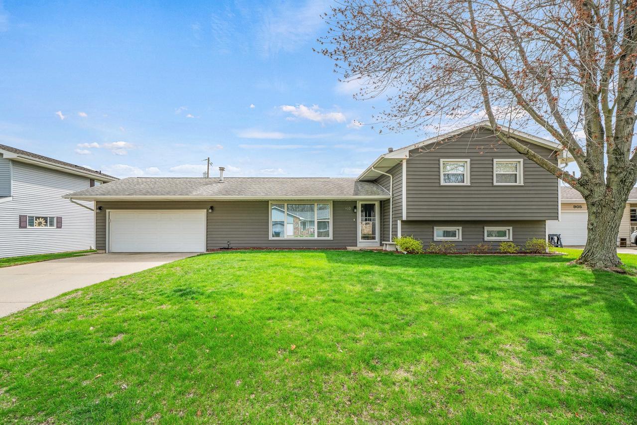 903 Wiker Dr., Rock Falls, IL 61071