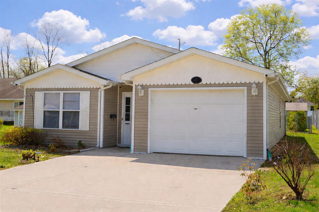 621 Mason St., Ottawa, IL 61350