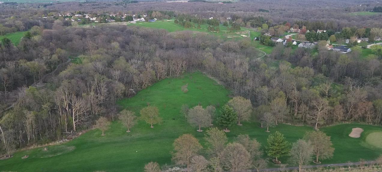 0000 SE Indian Heights Dr., Oregon, IL 61061