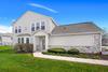 New Homes with Master Bedrooms on the 1st Floor That Attend Freedom Elementary School: April 25th to May 1st