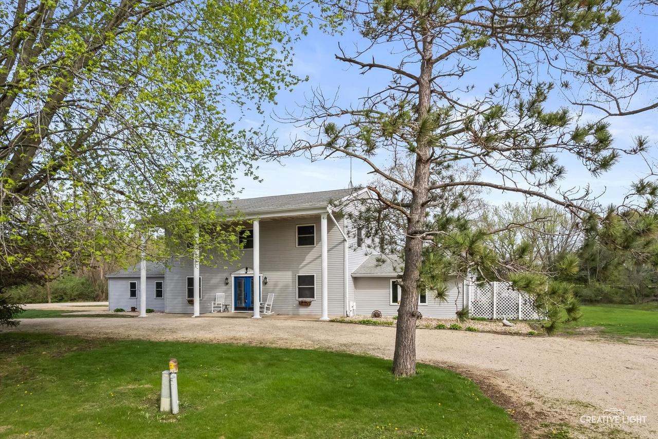 [Address Hidden by Seller], Dixon, IL 61021