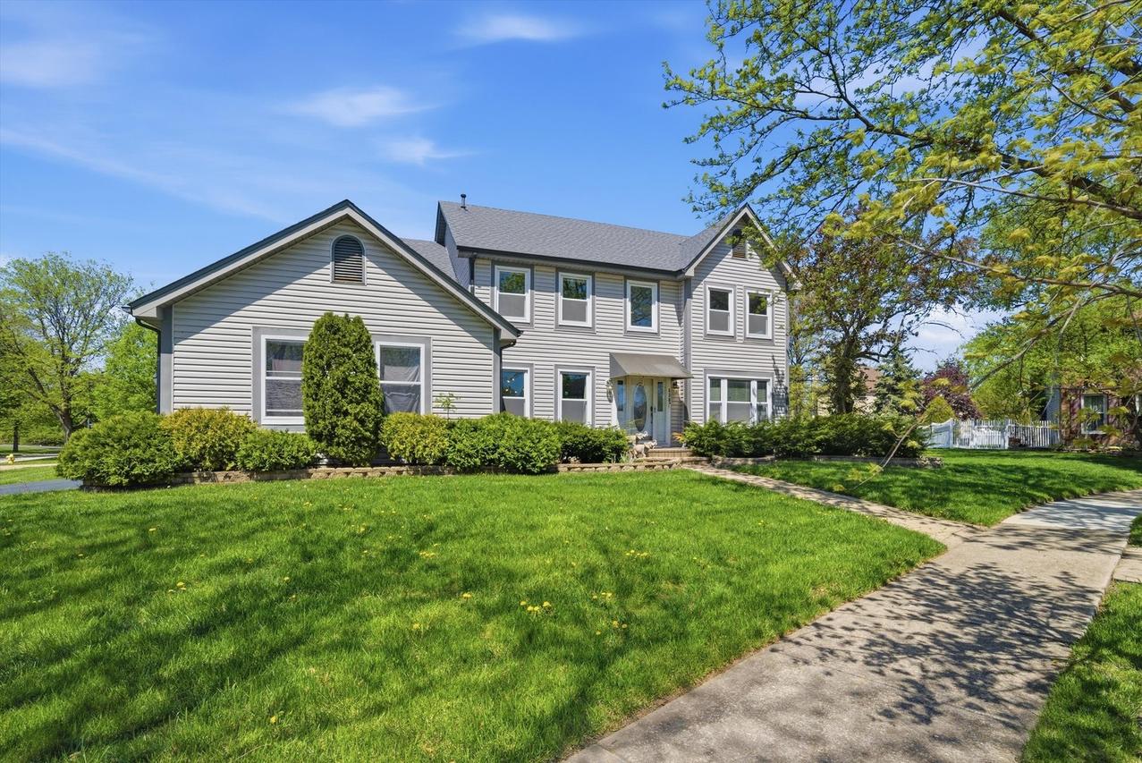638 Anne Ct., Bolingbrook, IL 60440