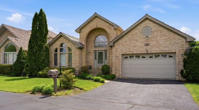 New Homes with Master Bedrooms on the 1st Floor in Lakewood: May 9th to May 15th