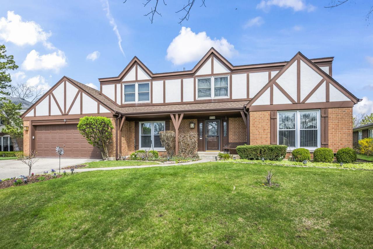 [Address Hidden by Seller], Northbrook, IL 60062
