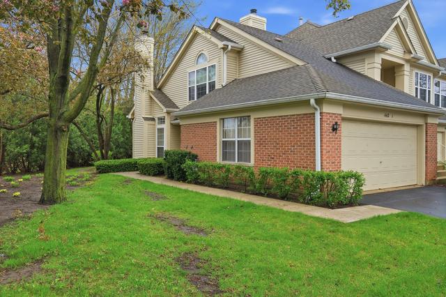 New Homes with Master Bedrooms on the 1st Floor That Attend Hawk Hollow Elementary School: April 11th to April 17th