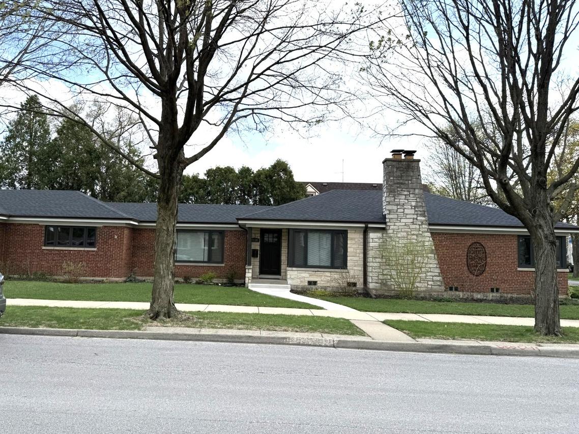 7139 W Cortland St., Chicago, IL 60707