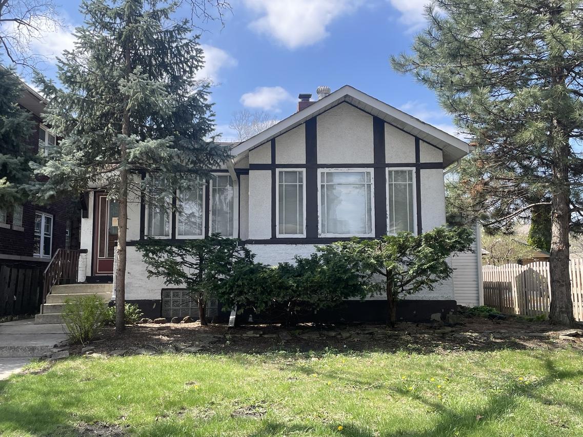 3424 Kenilworth Ave., Berwyn, IL 60402