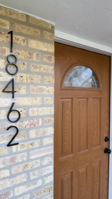 18462 Gottschalk Ave., Homewood, IL 60430