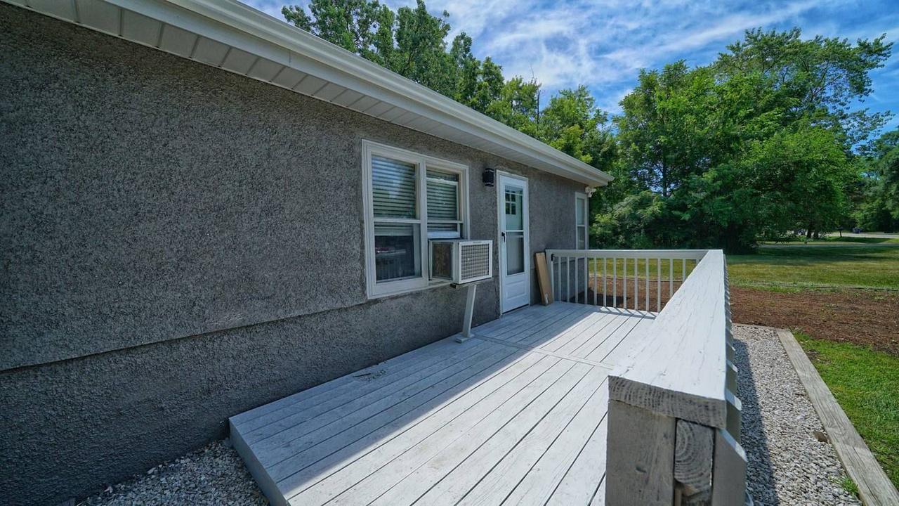 [Address Hidden by Seller], Beach Park, IL 60087