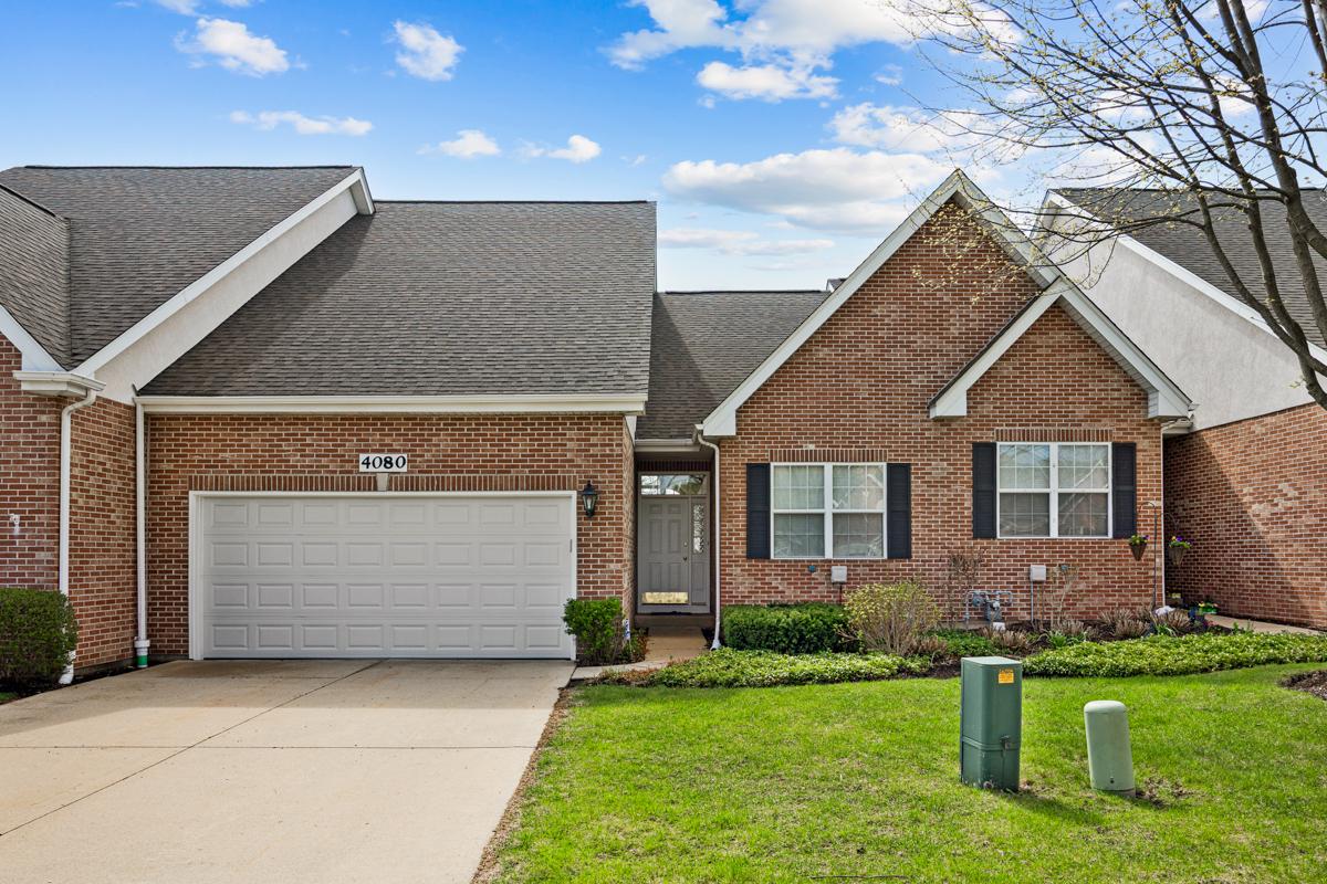 4080 Pheasant Ct., St. Charles, IL 60174