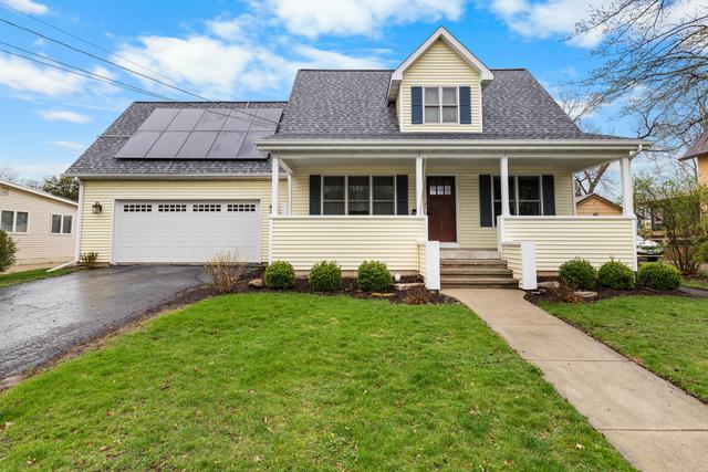 New Homes For Sale This Week in Oregon: April 10th to April 16th