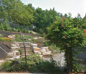 1745 N Francisco Ave., Chicago, IL 60647