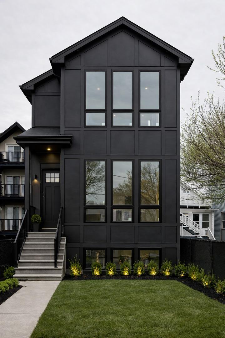 1830 N Saint Louis Ave. #1, Chicago, IL 60647