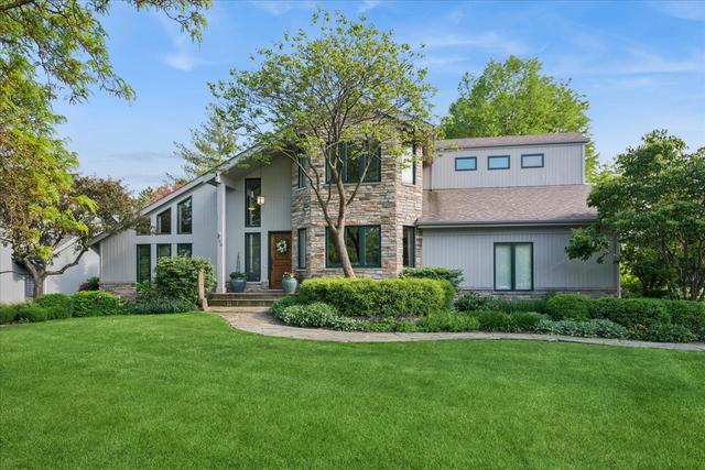 New Homes For Sale This Week That Attend Gower Middle School: May 29th to June 4th