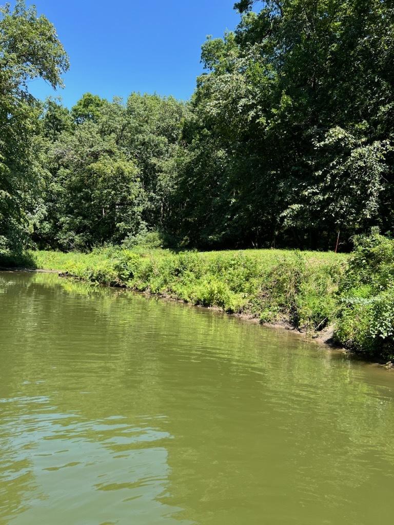 13 Cedar Ln., Putnam, IL 61560